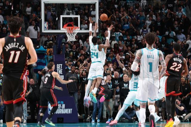 世界杯手机观看-跌宕的剧情与极致个人英雄主义!真正的NBA回来了